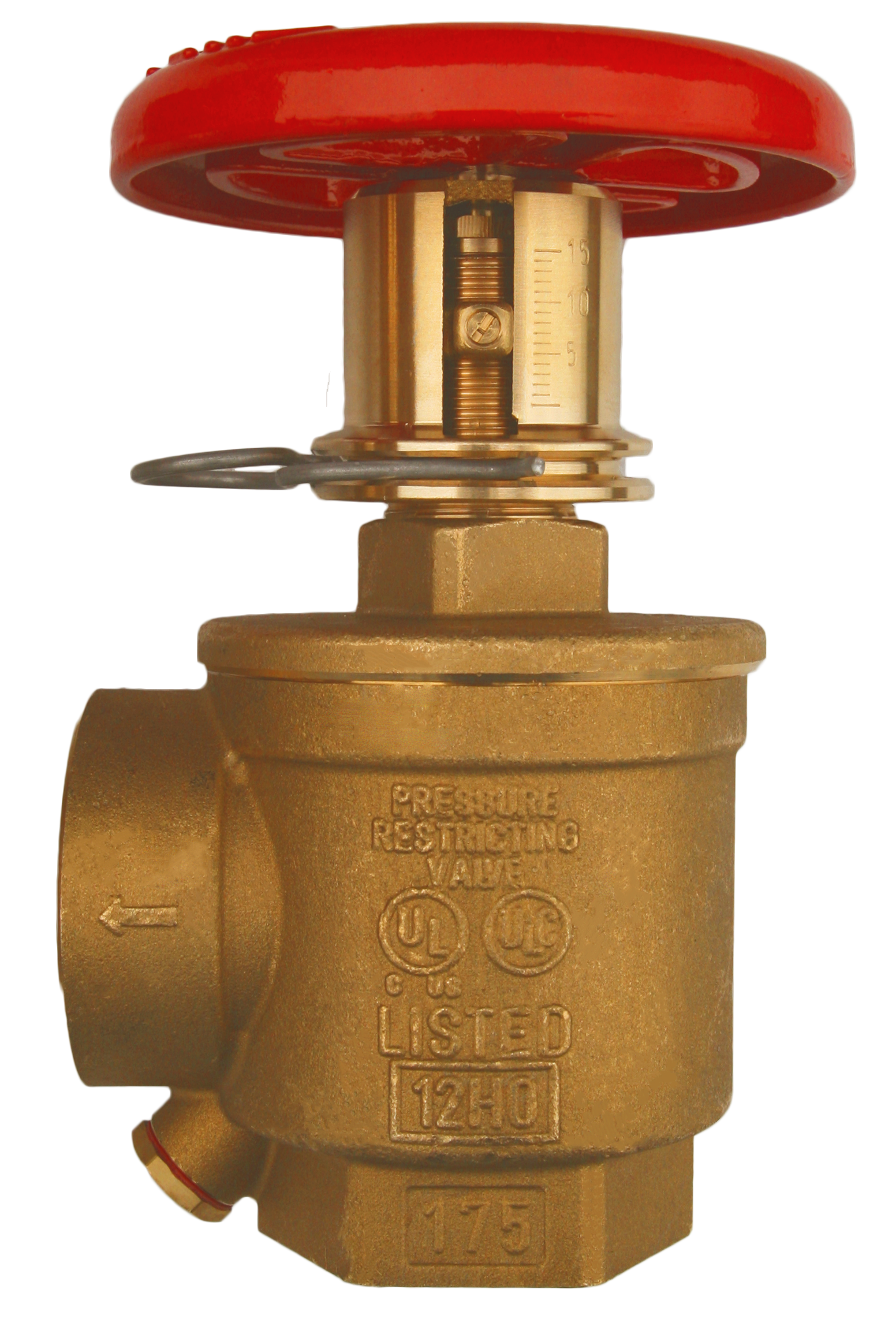 Model A155 A156 1 1 2 Hose Cabinet Prv